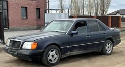 Mercedes-Benz E 200 1994 года за 1 333 333 тг. в Павлодар – фото 3