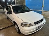 Opel Astra 2004 годаүшін1 500 000 тг. в Караганда – фото 4