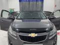 Chevrolet Cruze 2013 года за 4 500 000 тг. в Кызылорда – фото 8