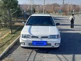 Nissan Sunny 1992 года за 850 000 тг. в Шымкент