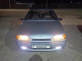 ВАЗ (Lada) 2114 2007 года за 900 000 тг. в Актобе
