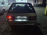 ВАЗ (Lada) 2114 2007 года за 900 000 тг. в Актобе – фото 3