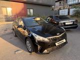 Kia Rio 2020 года за 7 500 000 тг. в Алматы – фото 3
