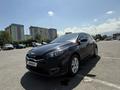 Kia Cee'd 2023 года за 7 500 000 тг. в Урджар – фото 3