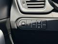 Kia Cee'd 2023 года за 7 500 000 тг. в Урджар – фото 10