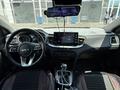 Kia Cee'd 2023 года за 7 500 000 тг. в Урджар – фото 11