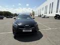 Kia Cee'd 2023 года за 7 500 000 тг. в Урджар – фото 2