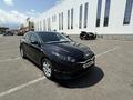 Kia Cee'd 2023 года за 7 500 000 тг. в Урджар
