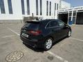 Kia Cee'd 2023 года за 7 500 000 тг. в Урджар – фото 4