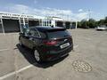 Kia Cee'd 2023 года за 7 500 000 тг. в Урджар – фото 6