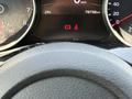 Kia Cee'd 2023 года за 7 500 000 тг. в Урджар – фото 8