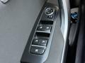 Kia Cee'd 2023 года за 7 500 000 тг. в Урджар – фото 9