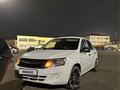 ВАЗ (Lada) Granta 2190 2012 года за 1 000 000 тг. в Атырау