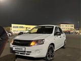ВАЗ (Lada) Granta 2190 2012 года за 1 000 000 тг. в Атырау