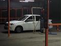 ВАЗ (Lada) Granta 2190 2012 года за 1 000 000 тг. в Атырау – фото 5