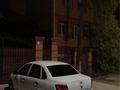 ВАЗ (Lada) Granta 2190 2012 года за 1 000 000 тг. в Атырау – фото 7
