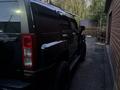 Hummer H3 2007 года за 8 500 000 тг. в Талдыкорган – фото 4