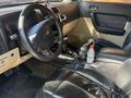 Hummer H3 2007 года за 8 500 000 тг. в Талдыкорган – фото 10
