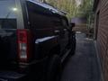 Hummer H3 2007 года за 8 500 000 тг. в Талдыкорган – фото 3