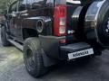 Hummer H3 2007 года за 8 500 000 тг. в Талдыкорган – фото 2