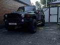 Hummer H3 2007 года за 8 500 000 тг. в Талдыкорган – фото 5