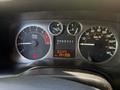 Hummer H3 2007 года за 8 500 000 тг. в Талдыкорган – фото 8