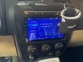 Hummer H3 2007 года за 8 500 000 тг. в Талдыкорган – фото 7