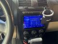 Hummer H3 2007 года за 8 500 000 тг. в Талдыкорган – фото 9