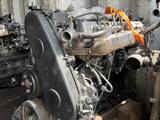 Двигатель 1KD/2KD за 10 000 тг. в Алматы – фото 4
