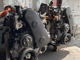 Двигатель 1KD/2KD за 10 000 тг. в Алматы