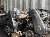 Двигатель 1KD/2KD за 10 000 тг. в Алматы – фото 2