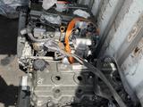 Двигатель 1KD/2KDүшін10 000 тг. в Алматы – фото 3