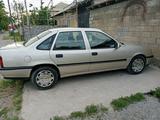 Opel Vectra 1992 годаүшін1 200 000 тг. в Шымкент – фото 4