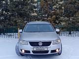 Volkswagen Passat 2006 годаүшін3 000 000 тг. в Атбасар