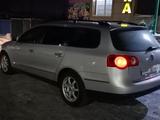 Volkswagen Passat 2006 годаүшін3 000 000 тг. в Атбасар – фото 5