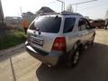 Kia Sorento 2007 годаүшін5 250 000 тг. в Алматы – фото 7