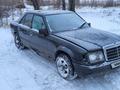 Mercedes-Benz E 200 1989 года за 450 000 тг. в Караганда