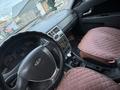 ВАЗ (Lada) Priora 2171 2012 годаfor2 200 000 тг. в Астана – фото 3