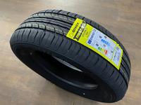 205/65r16 Sonix PrimeStar 66үшін26 000 тг. в Астана