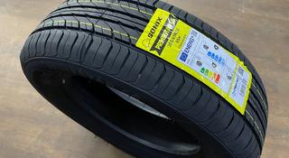 205/65r16 Sonix PrimeStar 66 за 26 000 тг. в Астана