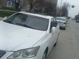 Lexus ES 350 2007 года за 6 800 000 тг. в Алматы