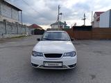 Daewoo Nexia 2013 года за 2 000 000 тг. в Алматы