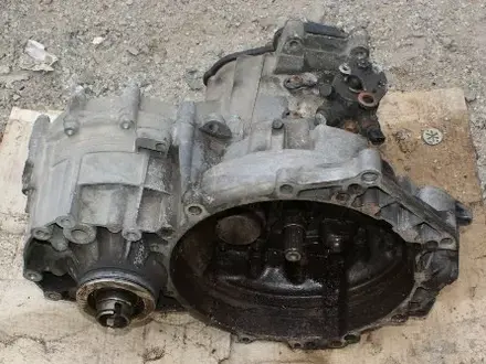 Контрактная двигатель из Германии без пробега по Казахстану за 160 000 тг. в Петропавловск – фото 3