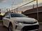 Toyota Camry 2016 года за 10 800 000 тг. в Астана