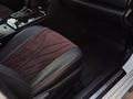 Toyota Camry 2016 годаүшін9 700 000 тг. в Астана – фото 12
