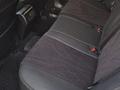 Toyota Camry 2016 годаүшін9 700 000 тг. в Астана – фото 14