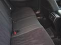 Toyota Camry 2016 годаүшін9 700 000 тг. в Астана – фото 15