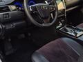 Toyota Camry 2016 годаүшін9 700 000 тг. в Астана – фото 9