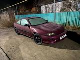 Toyota Cavalier 1999 года за 1 500 000 тг. в Алматы