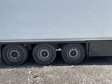 Schmitz Cargobull  SLX 2013 годаүшін16 500 000 тг. в Шымкент – фото 2